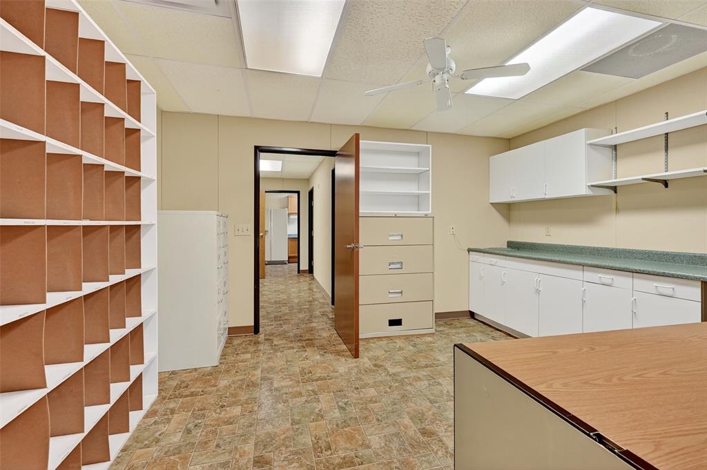 5011 Texoma Parkway Property Photo 20