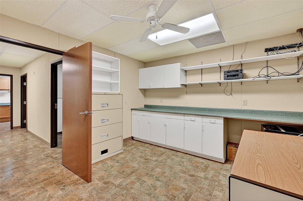 5011 Texoma Parkway Property Photo 21