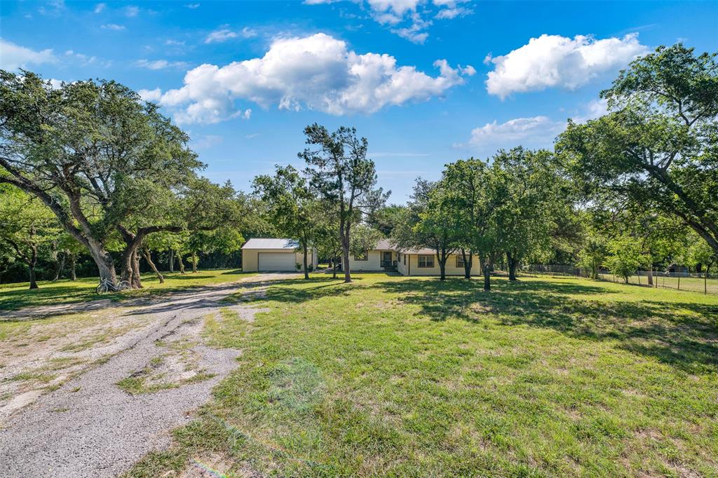 220 N Mountain Ridge Property Photo 1