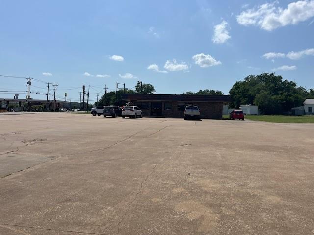 2900 W Morton Street Property Photo