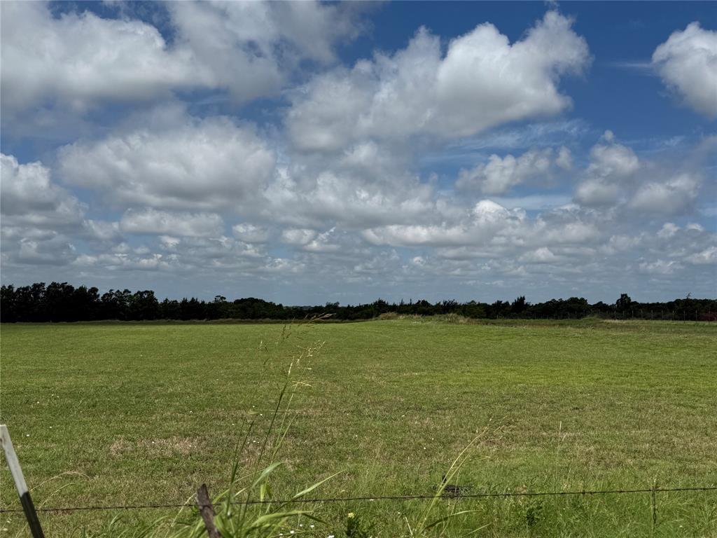 TBD Lot J & K Cedar Road