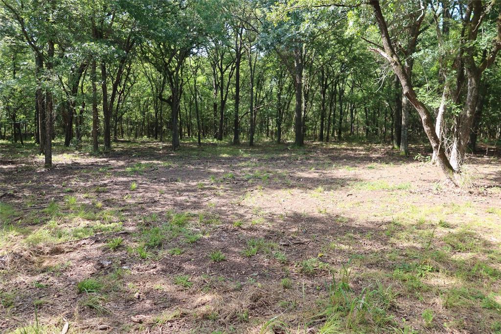 381 Ranchview Court Property Photo 1