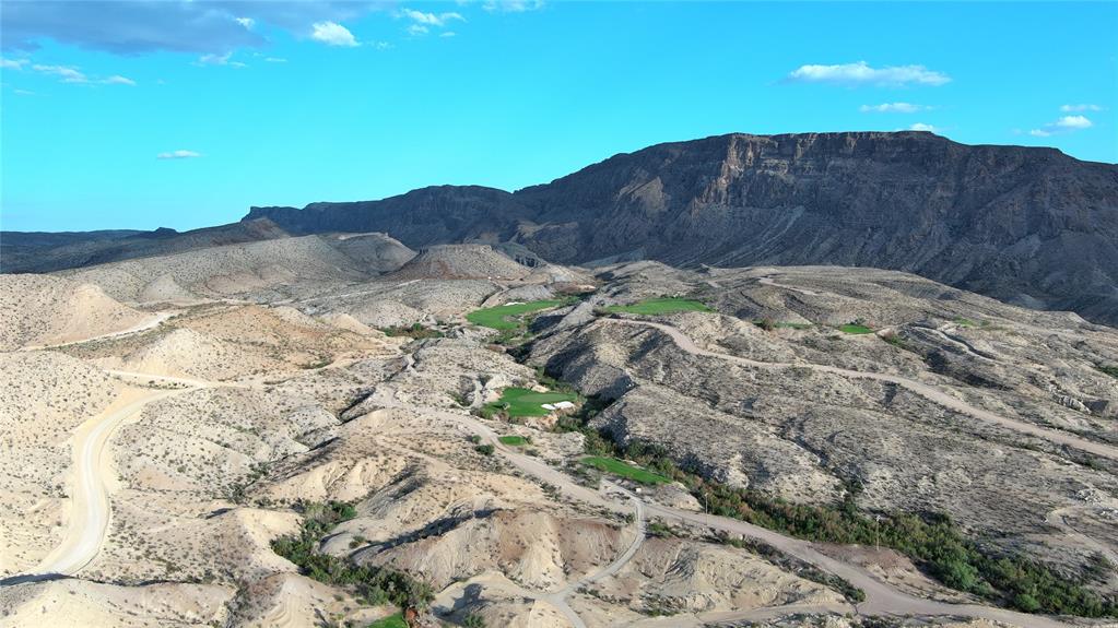 Lot 19 Comanche Hills Property Photo 4