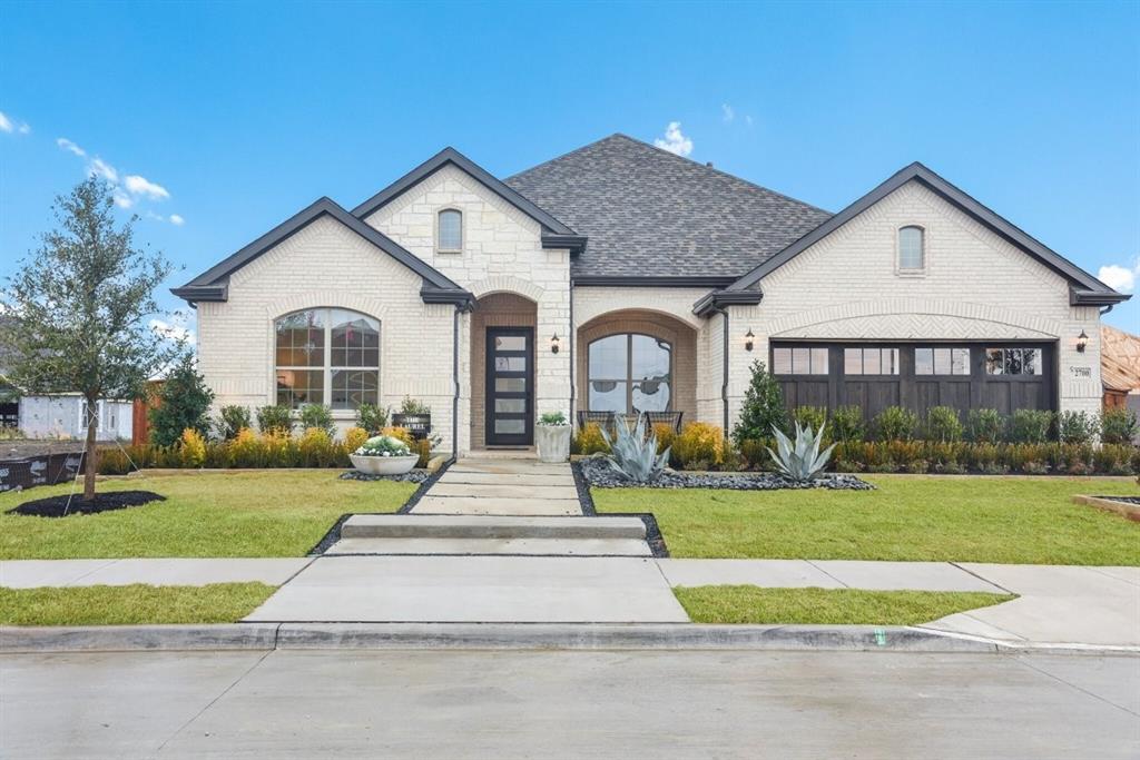 1310 Chisos Way Property Photo 1