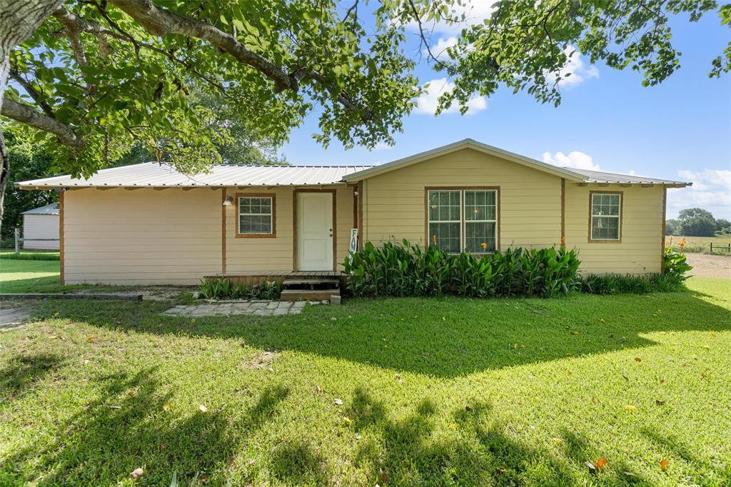 973 Hcr 1429 Property Photo 1