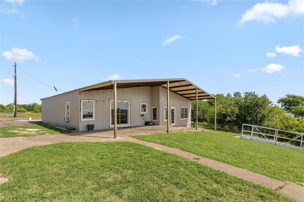 894 W Moonshine Road Property Photo 6