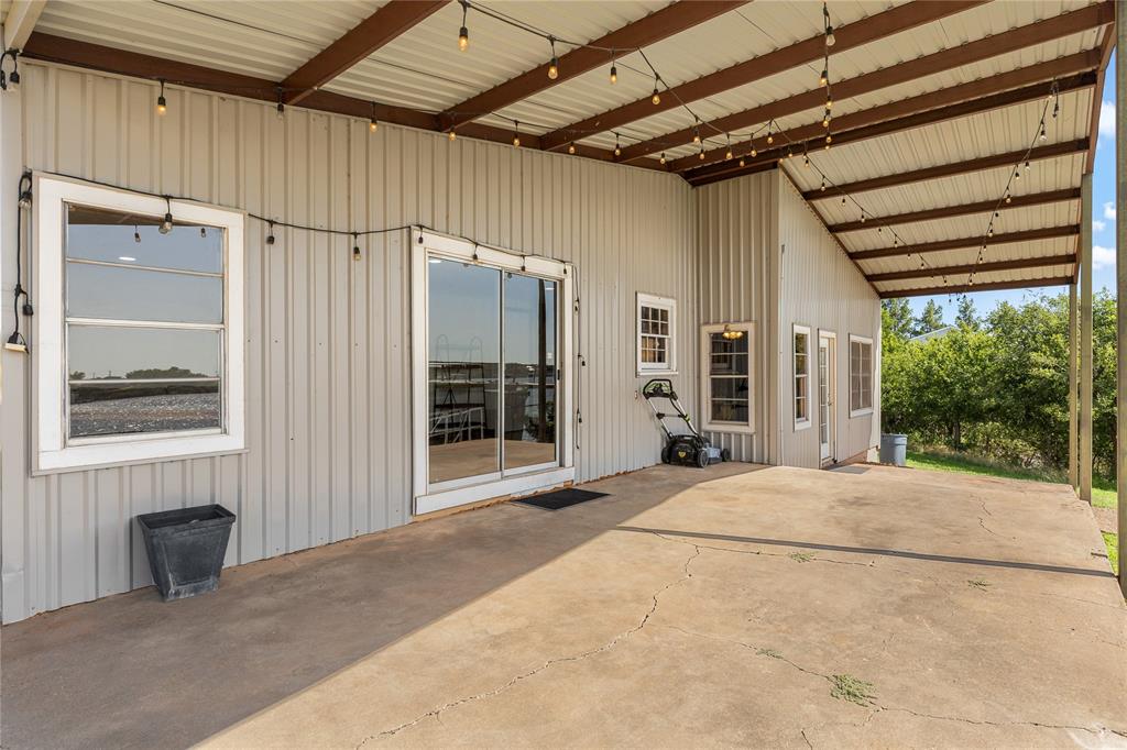 894 W Moonshine Road Property Photo 7