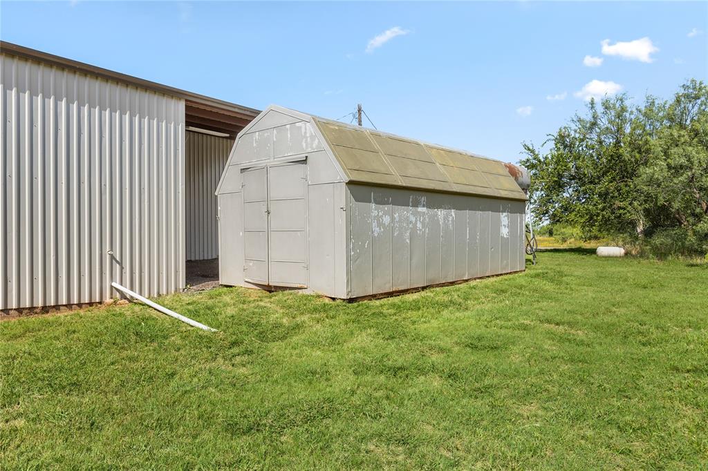 894 W Moonshine Road Property Photo 20