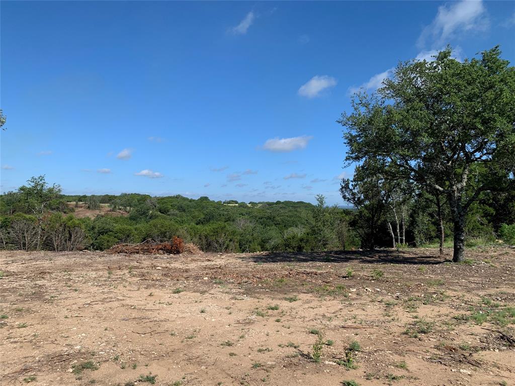 1101 Creek Crossing Road Property Photo 1