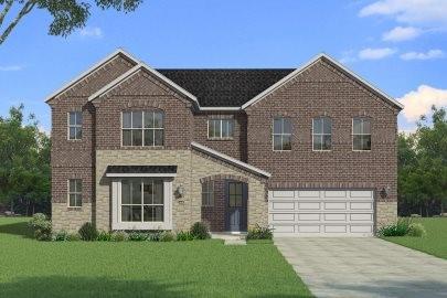 15029 Pizarro Court Property Photo 1