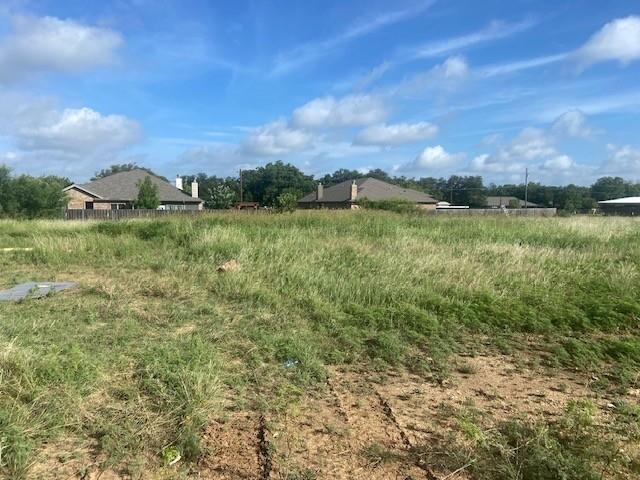 4600 Ranch Road Property Photo 2