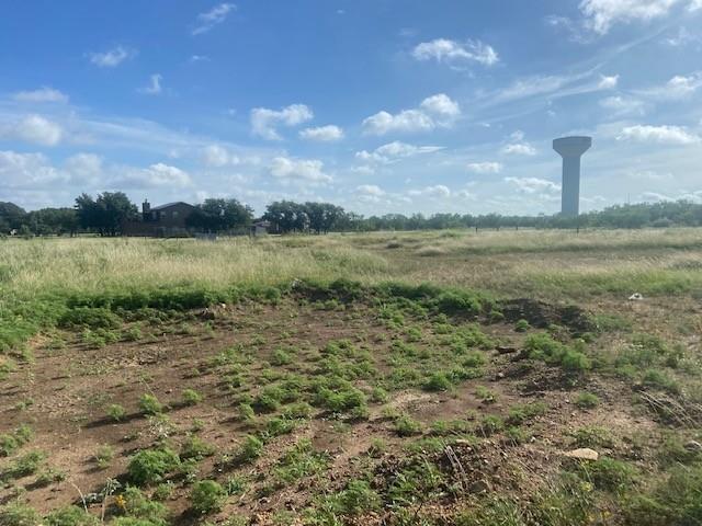4600 Ranch Road Property Photo 3