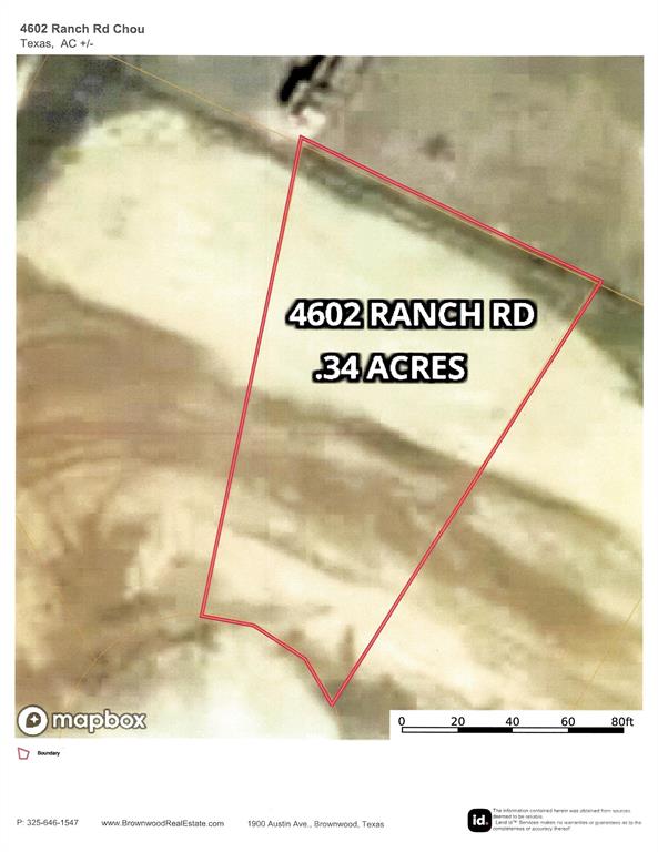 4600 Ranch Road Property Photo 6