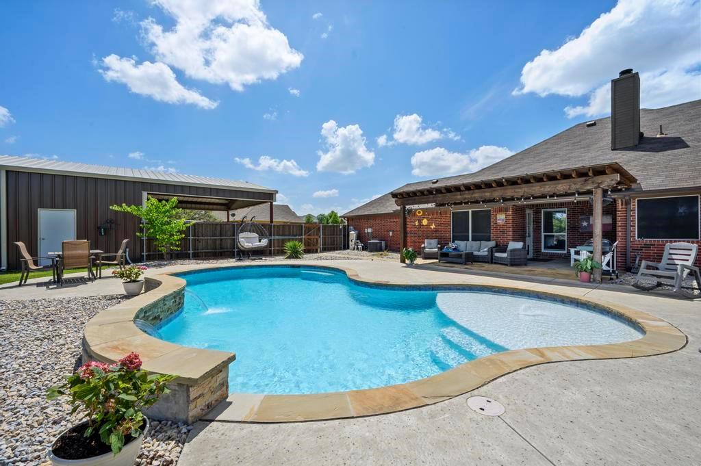 11155 Country Ridge Lane Property Photo 1
