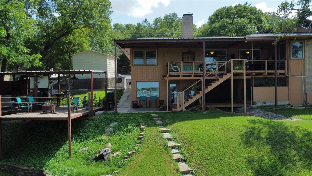 450 Lakeside Drive Property Photo 1