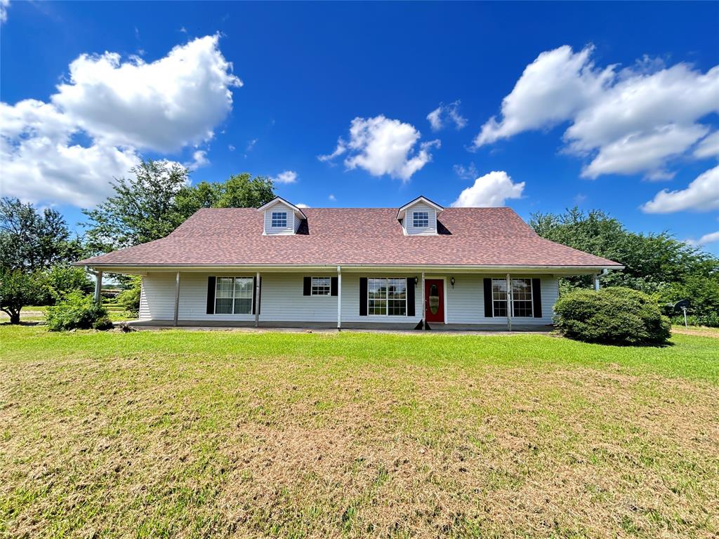 2691 Cr 3567 Property Photo 1