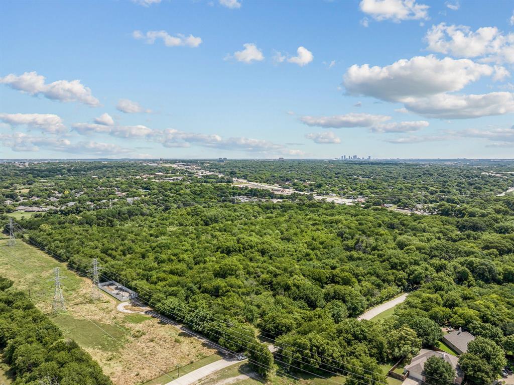5200 Benbrook Boulevard Property Photo 1