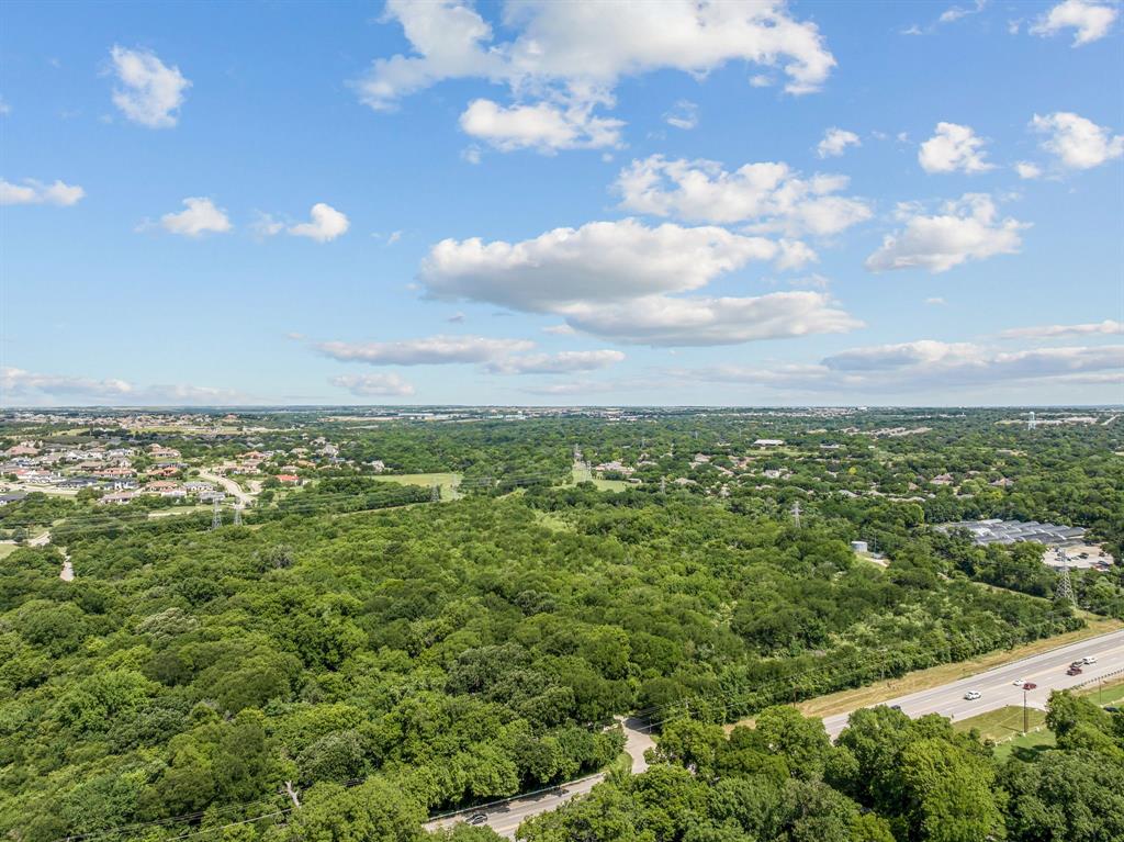 5200 Benbrook Boulevard Property Photo 2