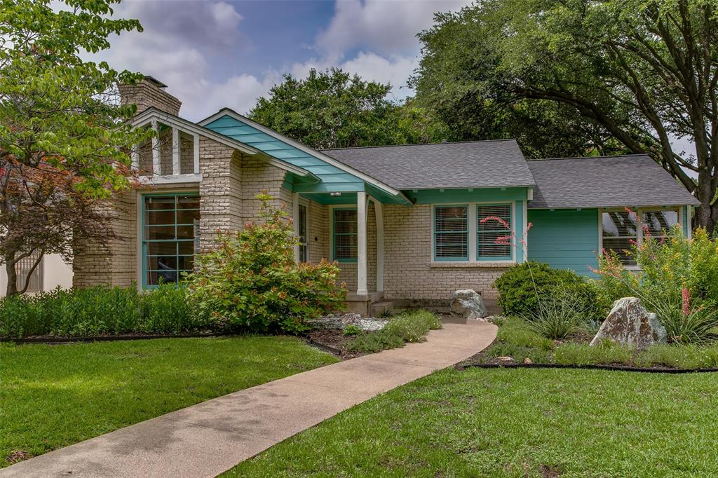 2023 Marydale Drive Property Photo 1
