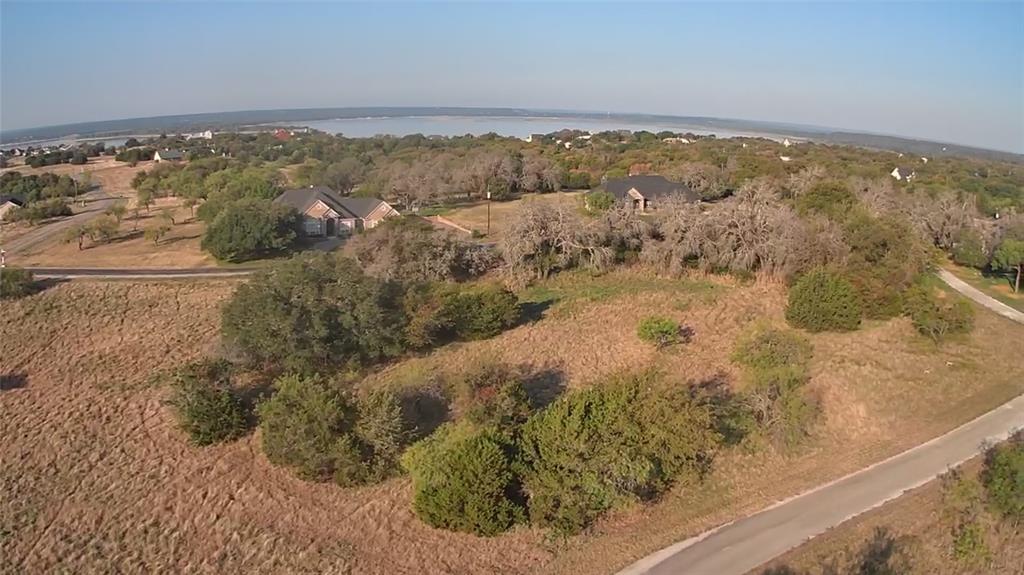35044 Oak Wood Drive Property Photo 1