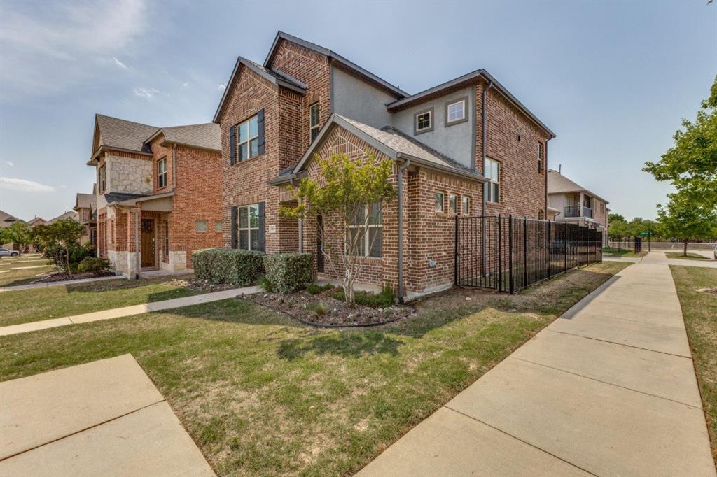 1064 Margo Drive Property Photo 1
