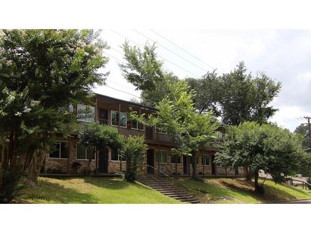 1200 N 4th Street Property Photo 1