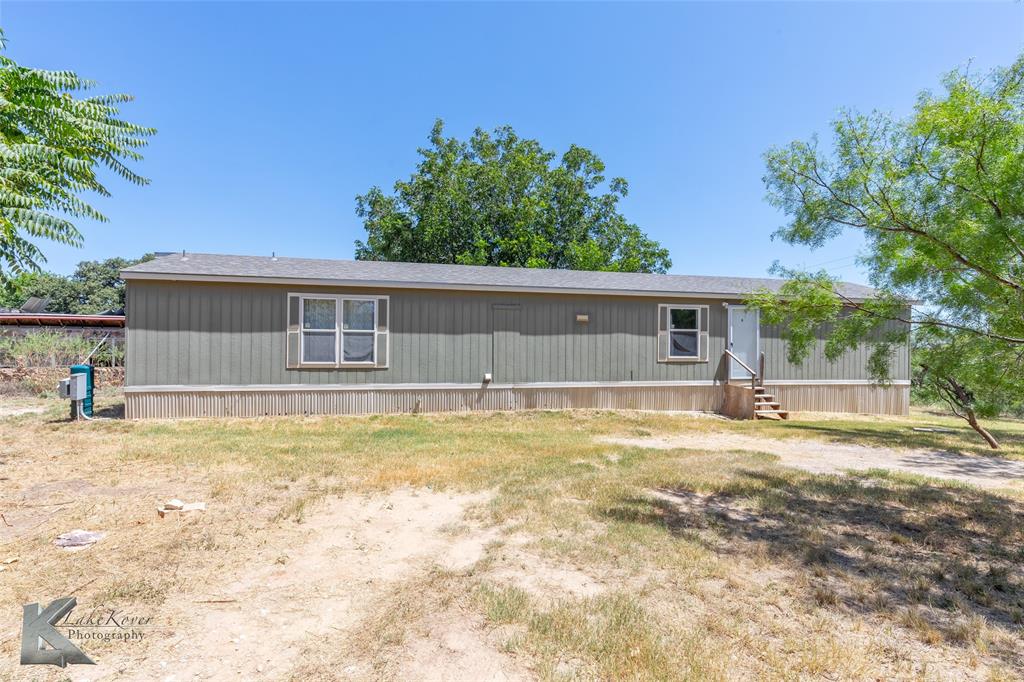 10514 County Road 224 Property Photo 1