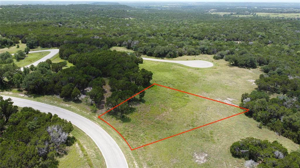 6556 Charleton Lane Property Photo 1