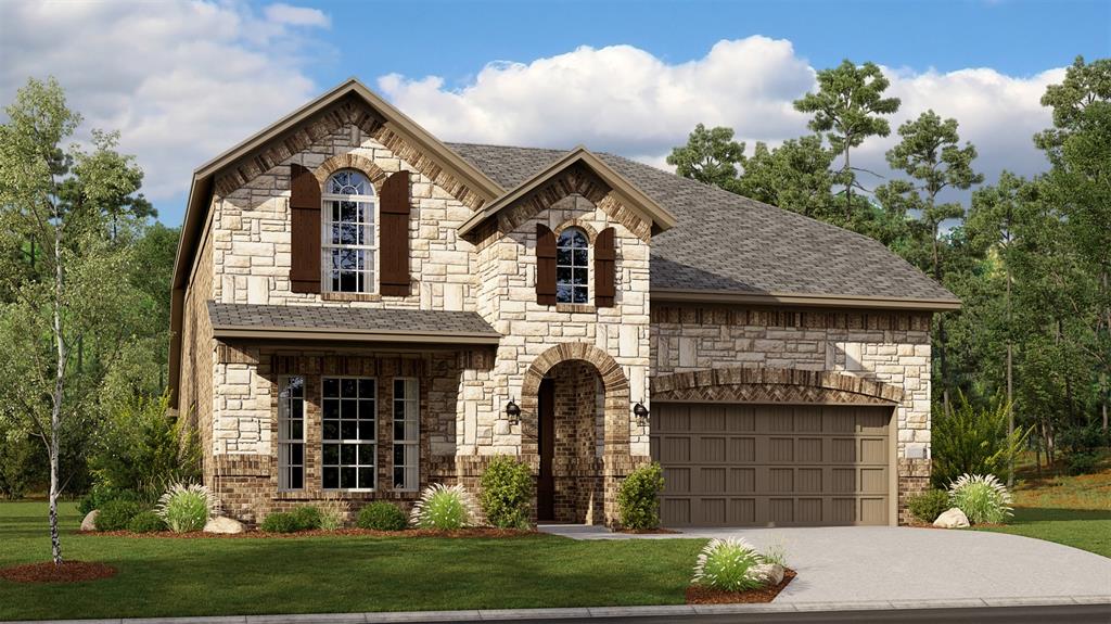 137 Breeds Hill Road Property Photo 1