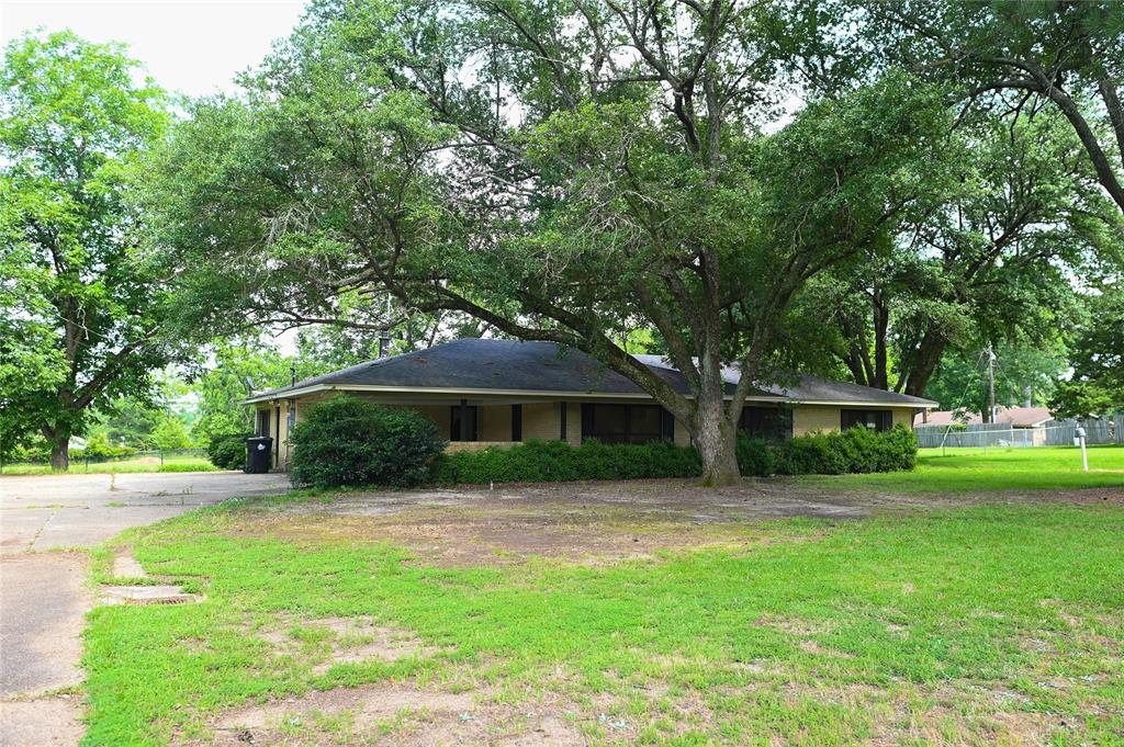 231 Mill Pond Road Property Photo 1