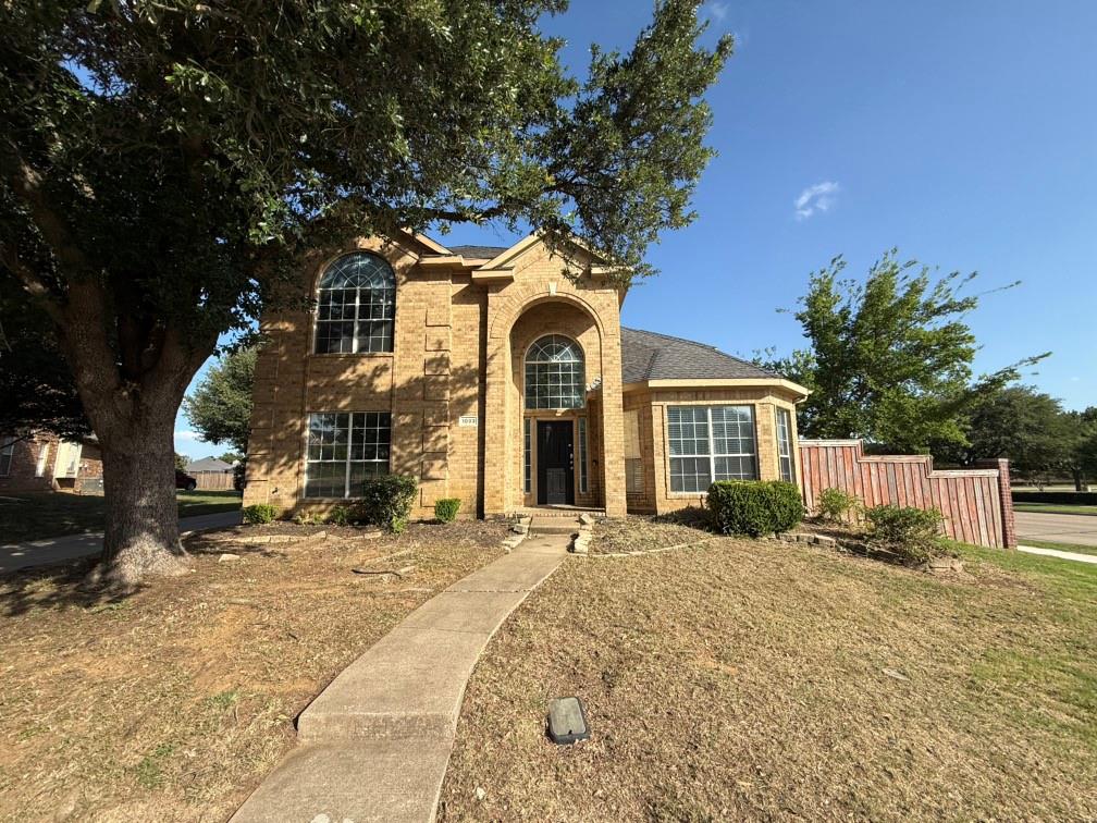 1093 Keeson Trail Property Photo 1