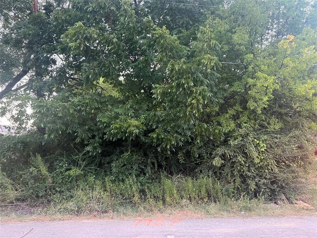 1927 Muncie Avenue Property Photo 1