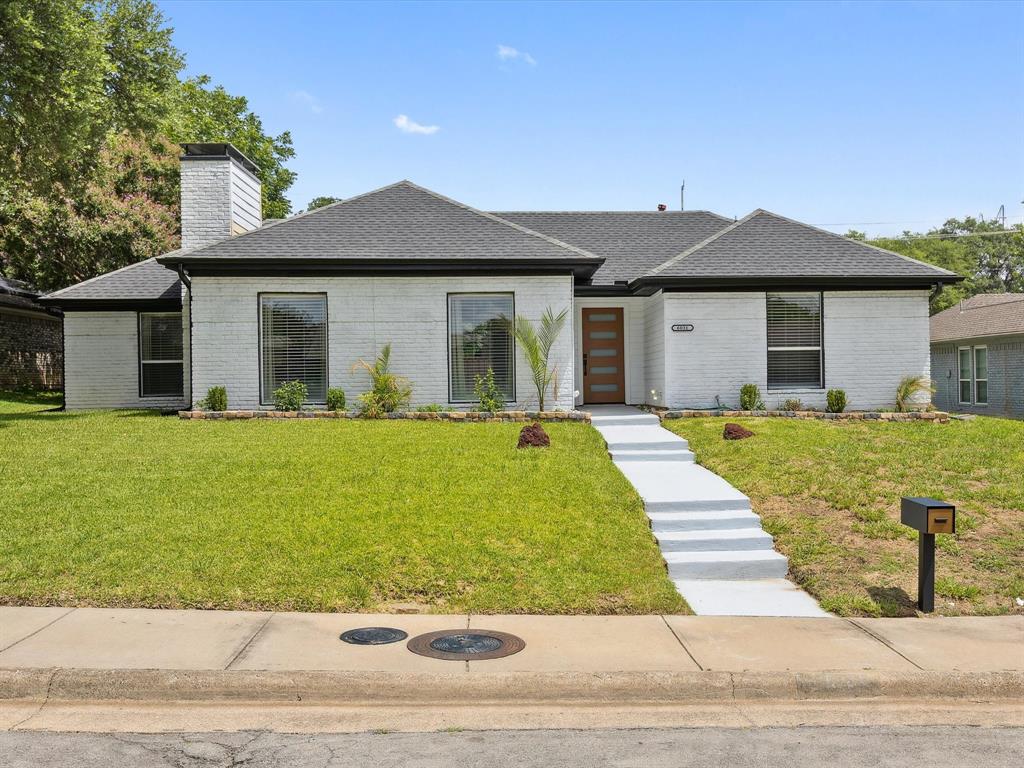 6031 Blue Mist Lane Property Photo 1