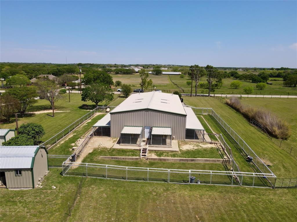222a Fox Road Property Photo 4