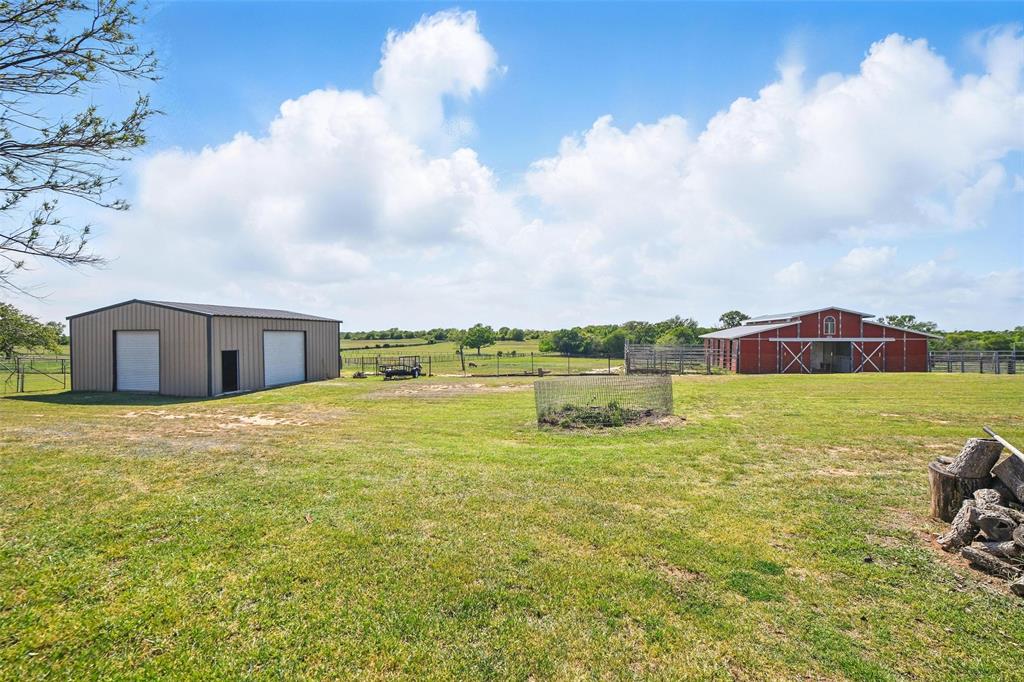 222a Fox Road Property Photo 5