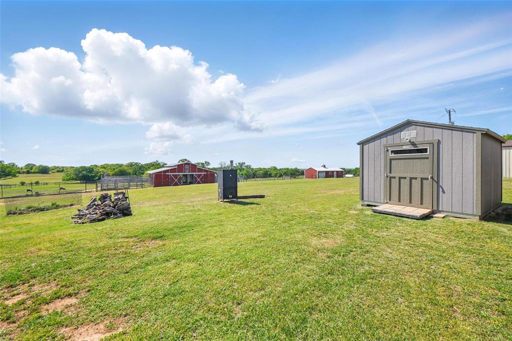 222a Fox Road Property Photo 6