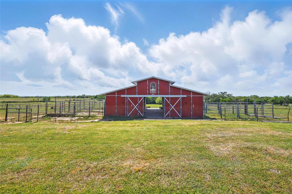 222a Fox Road Property Photo 7