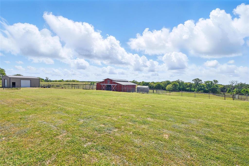 222a Fox Road Property Photo 8