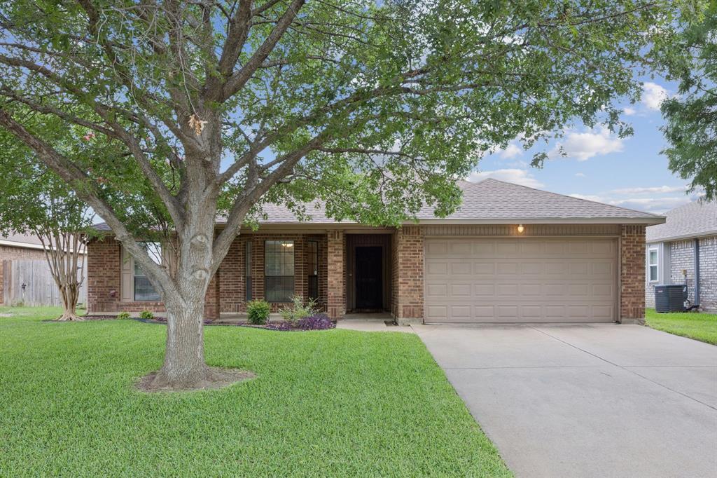 6560 Meadowlark Lane Property Photo 1