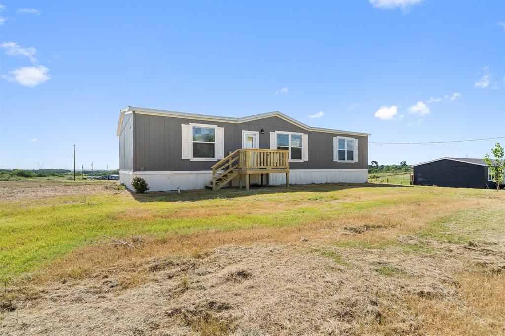 118 Common Way Property Photo 1
