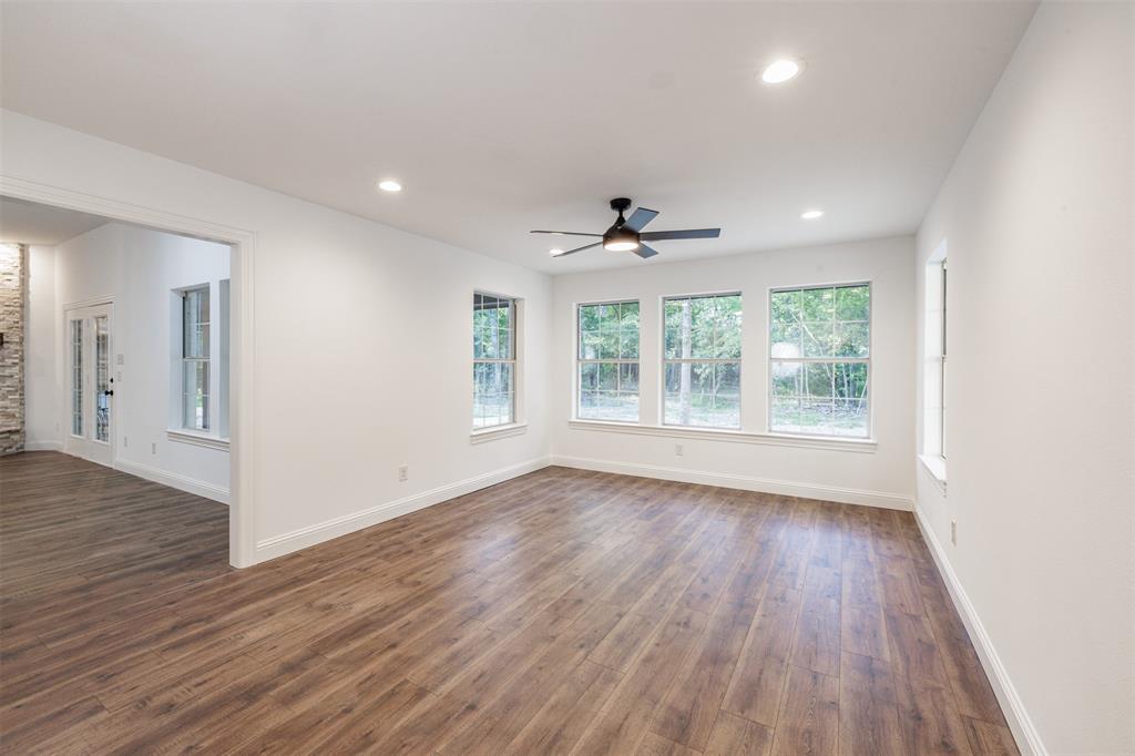 10206 County Road 2450 Property Photo 16