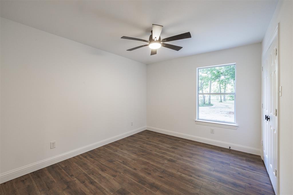 10206 County Road 2450 Property Photo 18