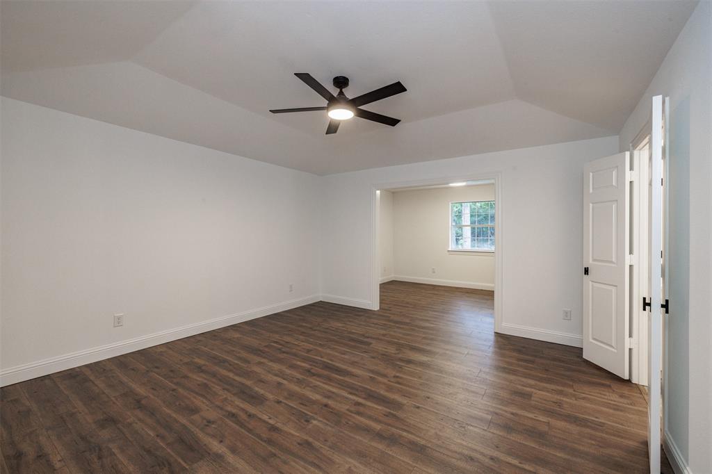 10206 County Road 2450 Property Photo 20