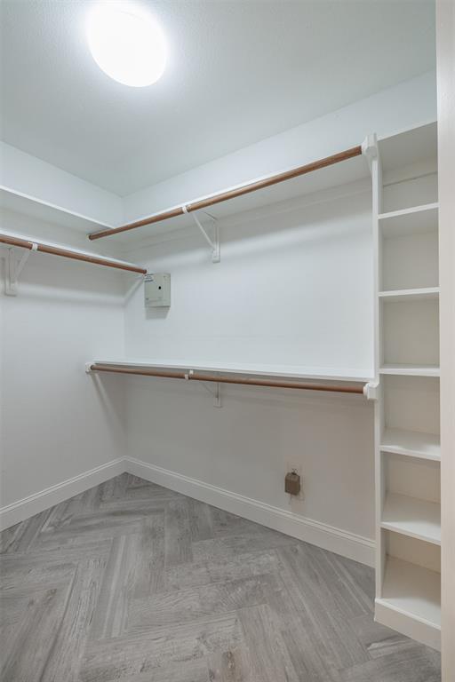 10206 County Road 2450 Property Photo 26