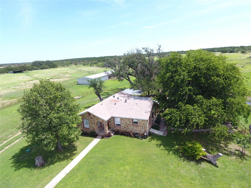 171 Cr 429 Property Photo 1