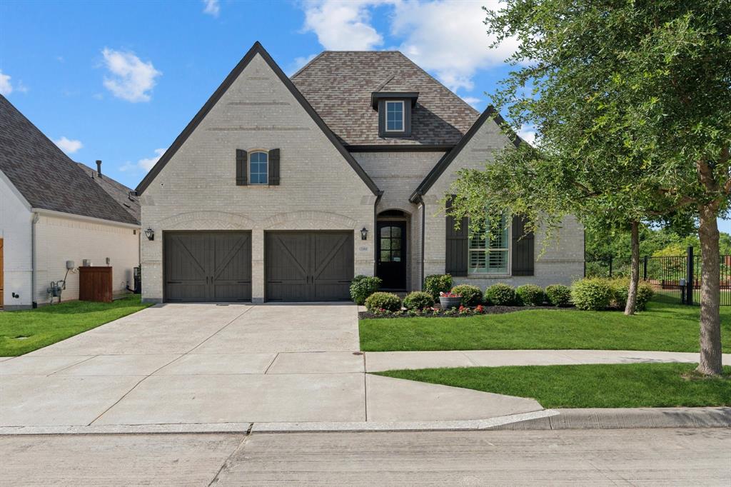 14845 Belclaire Avenue Property Photo 1