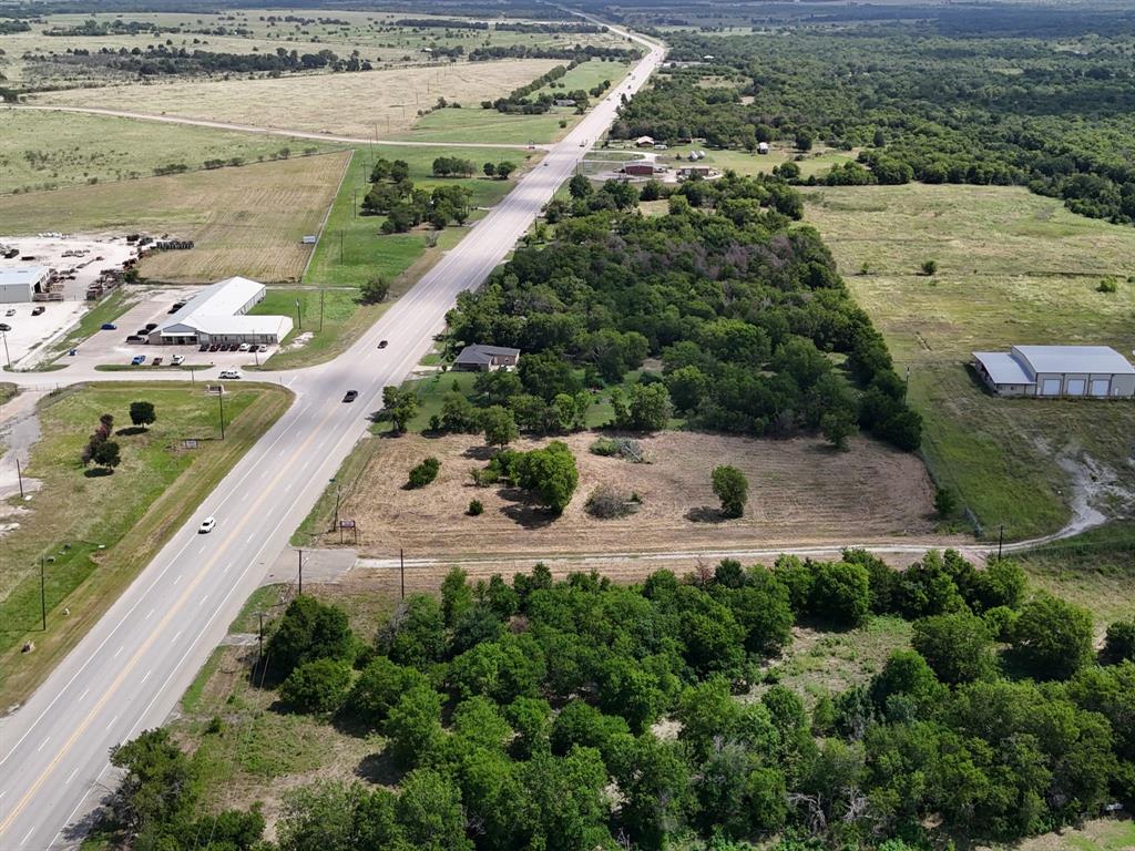 00 N Martin Luther King Jr Highway Property Photo 1