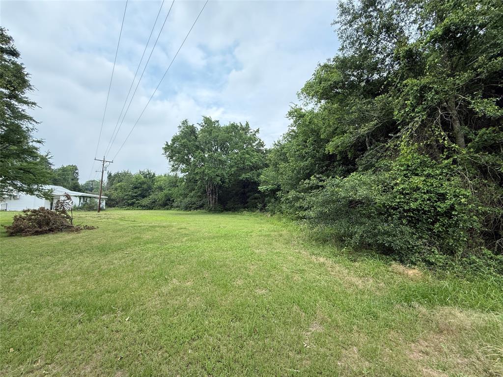 15 Acres County Road 2324 Property Photo 3
