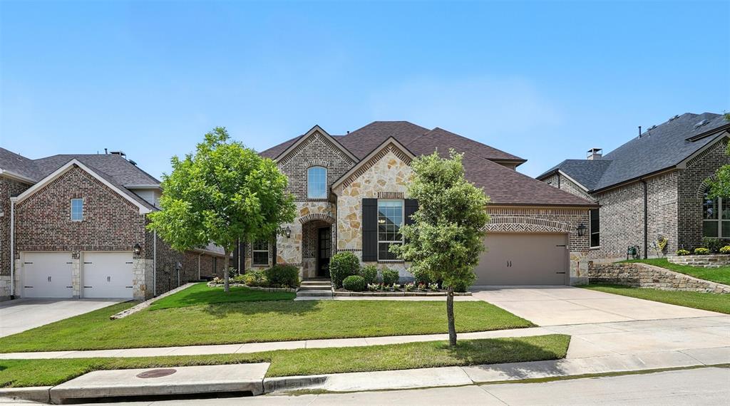 1312 Bluebell Avenue Property Photo 1