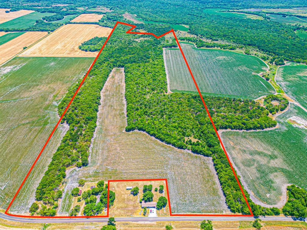 Tbd Fm 744 Property Photo 1